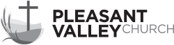 Pleasant Valley Church Logo